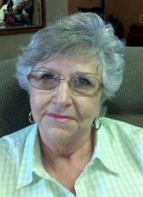 Muriel Jean Turner