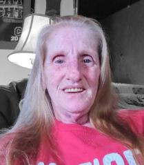 Brenda Ann Riley