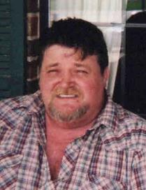 Thomas Lee Dye