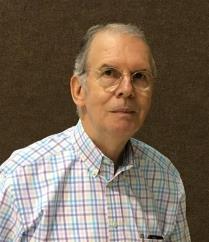 Bill Biggers