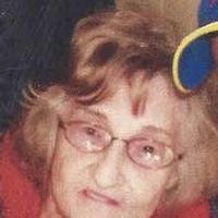 Sue V. "Susie" Sims
