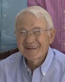 Bobby Gene White