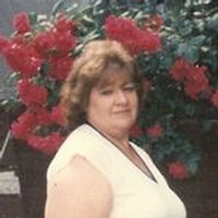 Sandra Kay Weddle