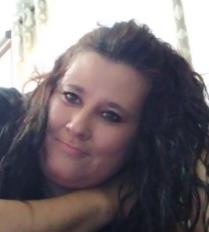 Sherri Lea Reynolds