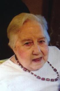 Oma B. Weaks