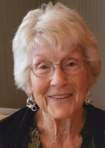 Wilma Wucherpfenig