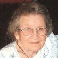 Geneva C. Farmer