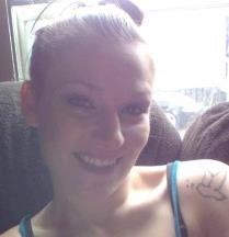 Sara M. Spray