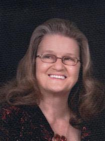 Margie Ann Sullivan