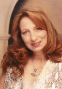 Eva F Foley