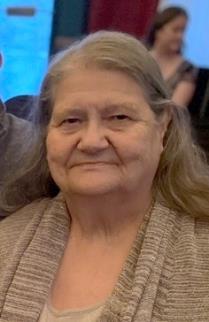 Connie Devee Reeves