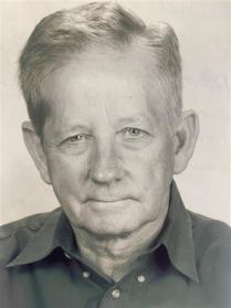 Russell Partain