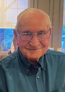 Charles A Jones