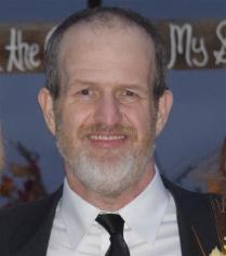 Brad Staten
