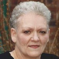 Janice Nadine Condrey Whitman