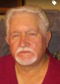 Bobby McPherson