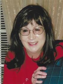 Rita Diezel