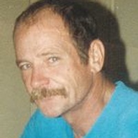 Bobby Ray Smith