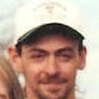 Bryon Landis Long