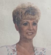 Carla Dye