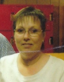 Cheryl Smith