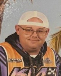 Eric Lee Smith
