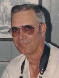 James Richardson