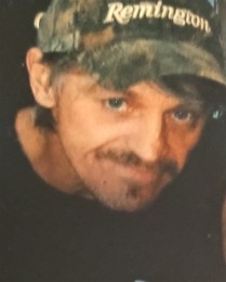 Raymond Guffey