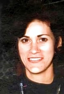 Brenda Nadine Parks