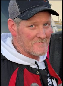 Brian Burton