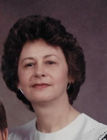 Shelby Maxwell