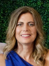 Tammy Michelle Holt