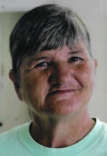 Debra Owens