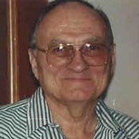 Bennie Edsel Bibb
