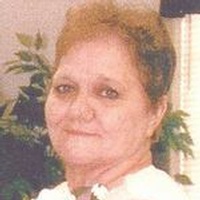 Peggy Jean Owens