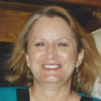 Carolyn Faye Vinson