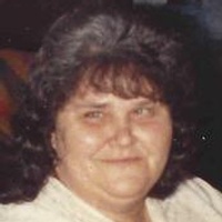 Sarah Lee Floyd