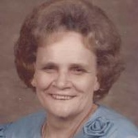 Lorene Creecy