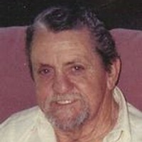 Jesse Robert Ferguson