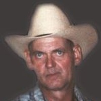 Loyd Eugene Whitford