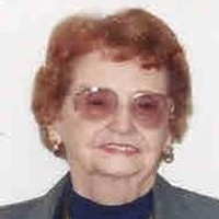 Donna Lee Biggers Swindle