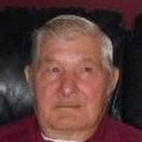 Jessie Lorenizia Blair, Sr.