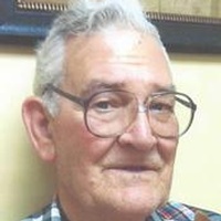 R. L. Holt