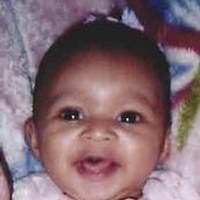 Aniyah Cha'Ree Dotson