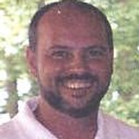 Ronald Eugene Baine