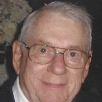 James Lyndell Cavenar