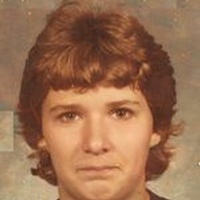 Tammy Michelle Cole