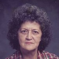 Maggie R. Wilson