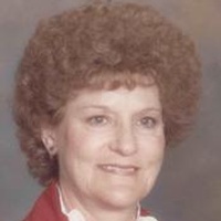 Mary Irene Ray Toone