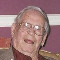 Leo J. George